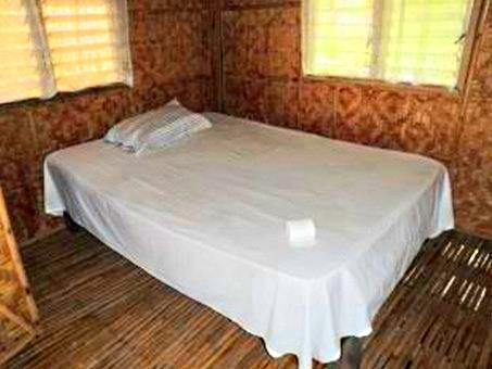 Pamilacan Island Tourist Inn And Restaurant Bohol Zewnętrze zdjęcie